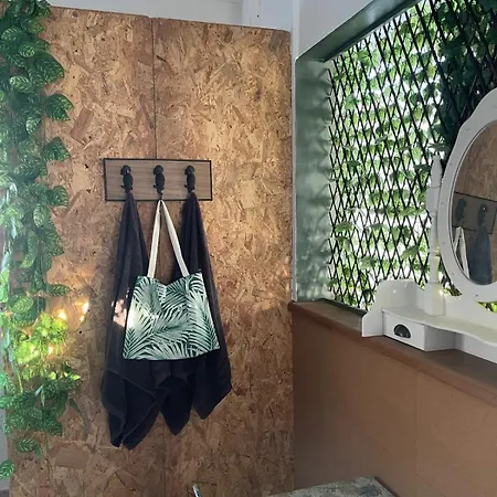 Cosy Avec Jacuzzi Prive - Escapade A Deux